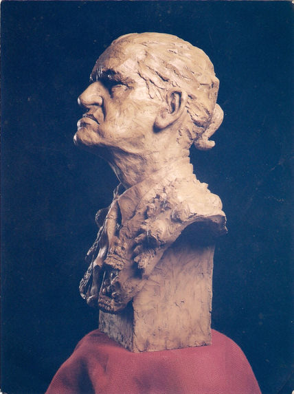 Juan Belmonte