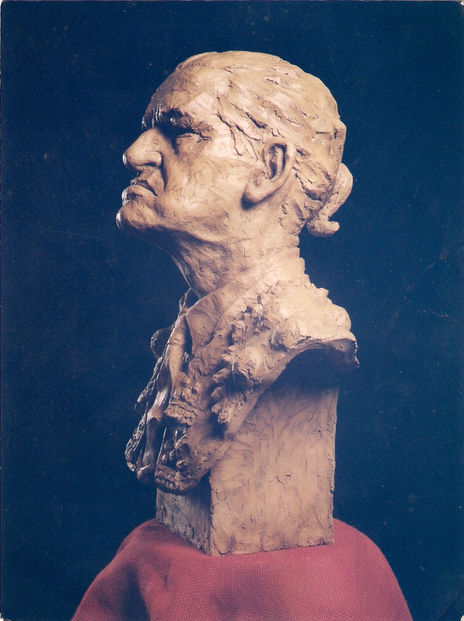 Juan Belmonte
