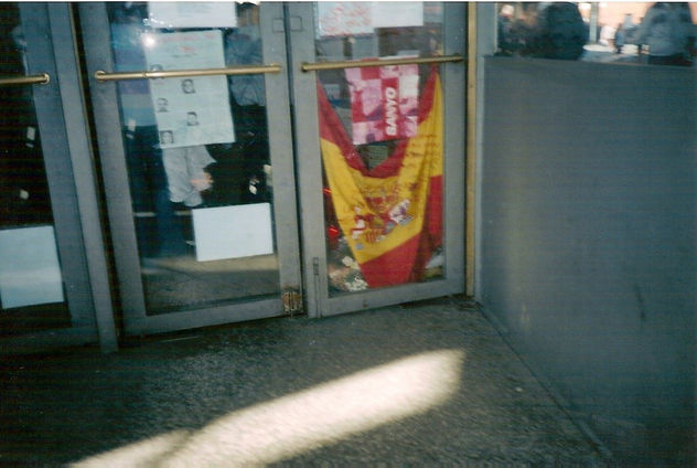 234