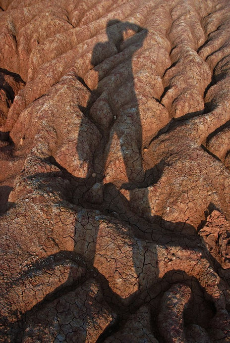 Paisaje