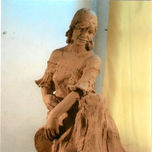 Flamenco, arte andaluz thumbnail 1