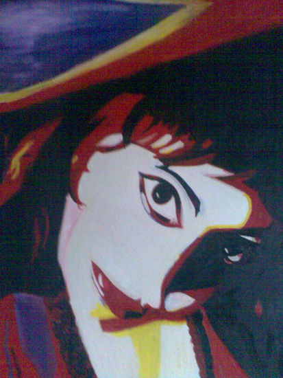 SHANTI1 