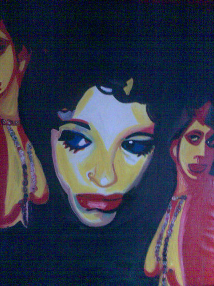 Shanti3