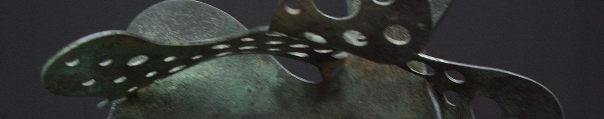 Imagen de portada
