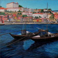 obra