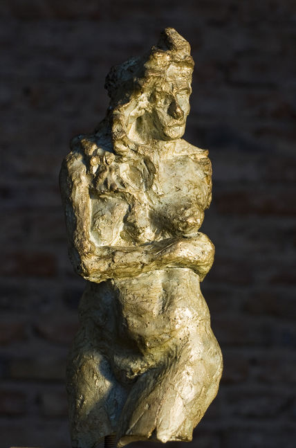 Mujer