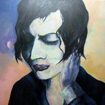 "Sentimientos" thumbnail 2