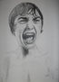 JANET LEIGH 1960-30X42