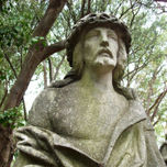"EL Calvario" thumbnail 2