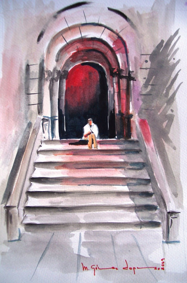 iglesia