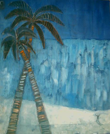 PALMERA 2