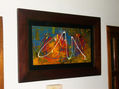 imaginacion