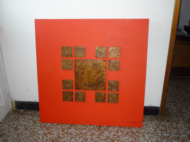 minimalista