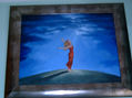 libre