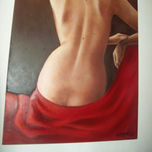Pintura thumbnail 1