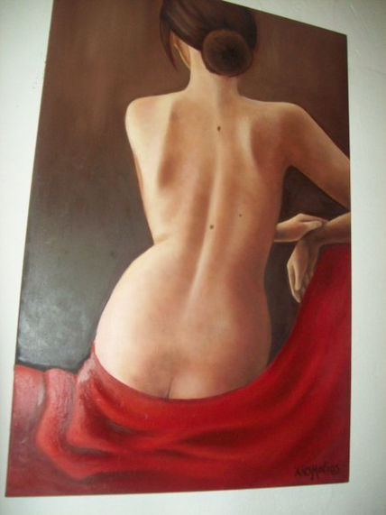 Flor de Lunas