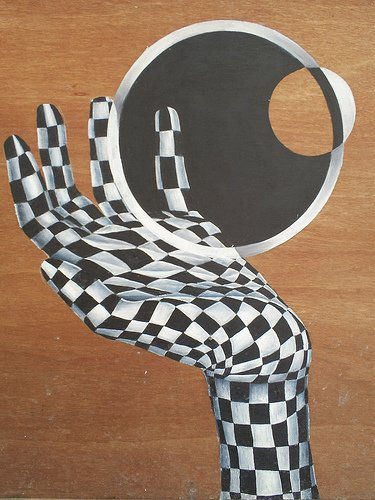 sin titulo