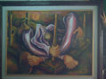 efecto del pulque