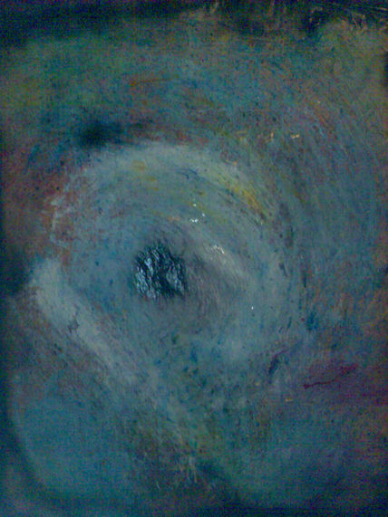 Cosmos