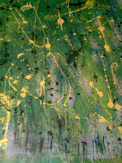 Naturaleza