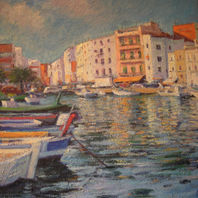 obra