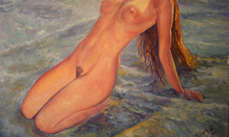 Figura