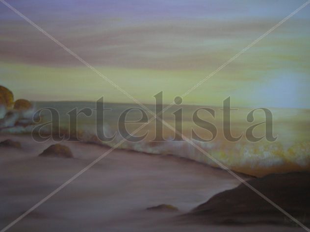 Inspiración