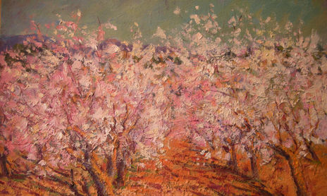 Conca de Barbera