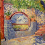 obra