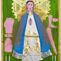 obra
