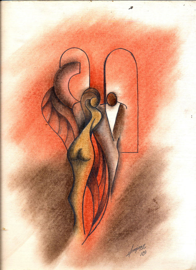 SEDUCCION 2