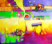 desinio divino-