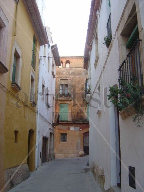 Callejuela