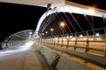 Puente