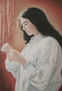 HOMENAJE A IMAN MALEKY