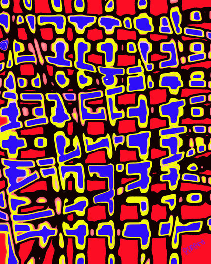 E c f 197