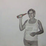 Humanidad thumbnail 2