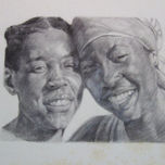 Humanidad thumbnail 1