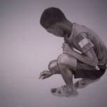 Infancia thumbnail 2