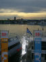 ATARDECER