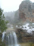 CASCADA