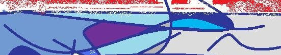 Imagen de portada
