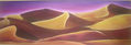 Dunas