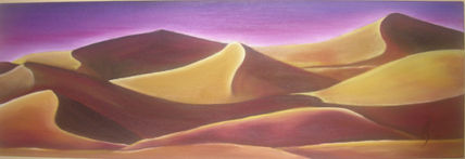 Dunas