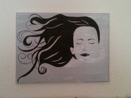 Mujer1