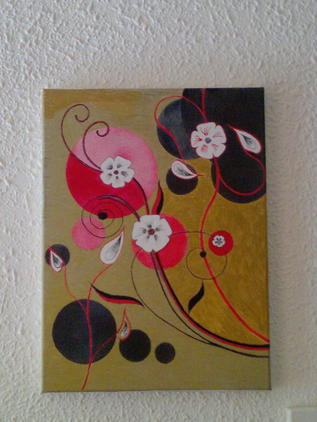 flores