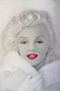 Marilyn