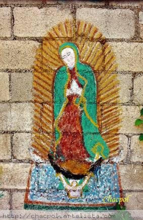 Guadalupe 304