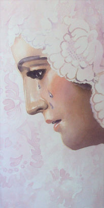Esperanza de Triana