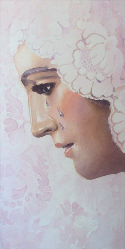 Esperanza de Triana